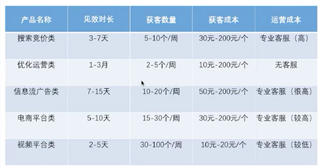 行業(yè)新聞_01.jpg